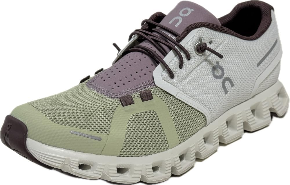 On Women's Cloud 5 Sneakers