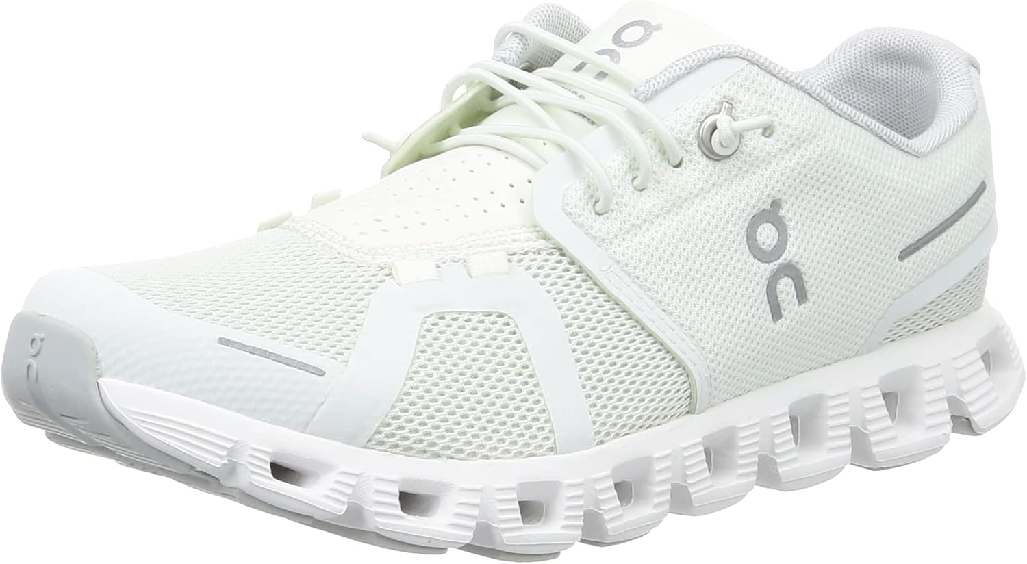 On Women's Cloud 5 Sneakers