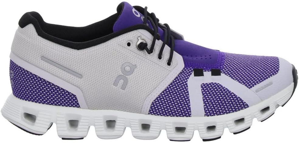 On Women's Cloud 5 Sneakers