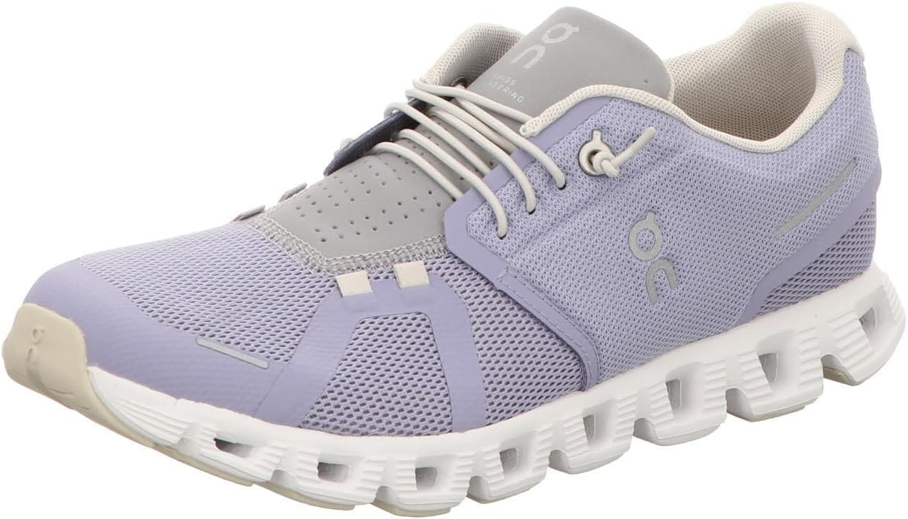 On Women's Cloud 5 Sneakers
