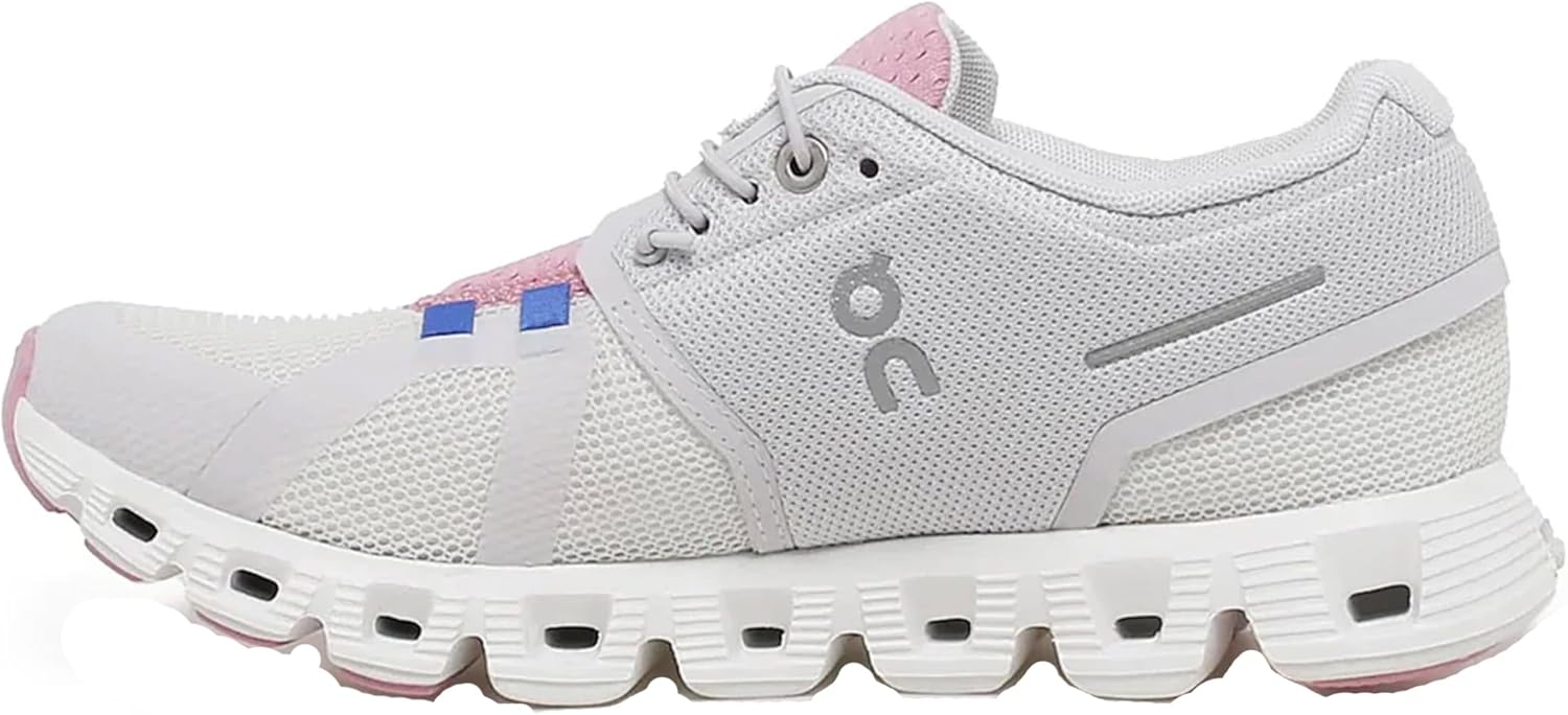 On Women's Cloud 5 Sneakers