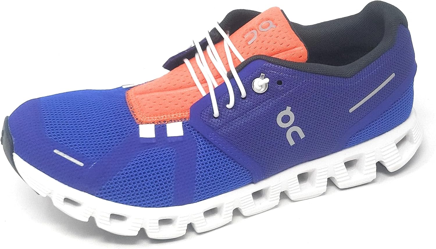 On Women's Cloud 5 Sneakers