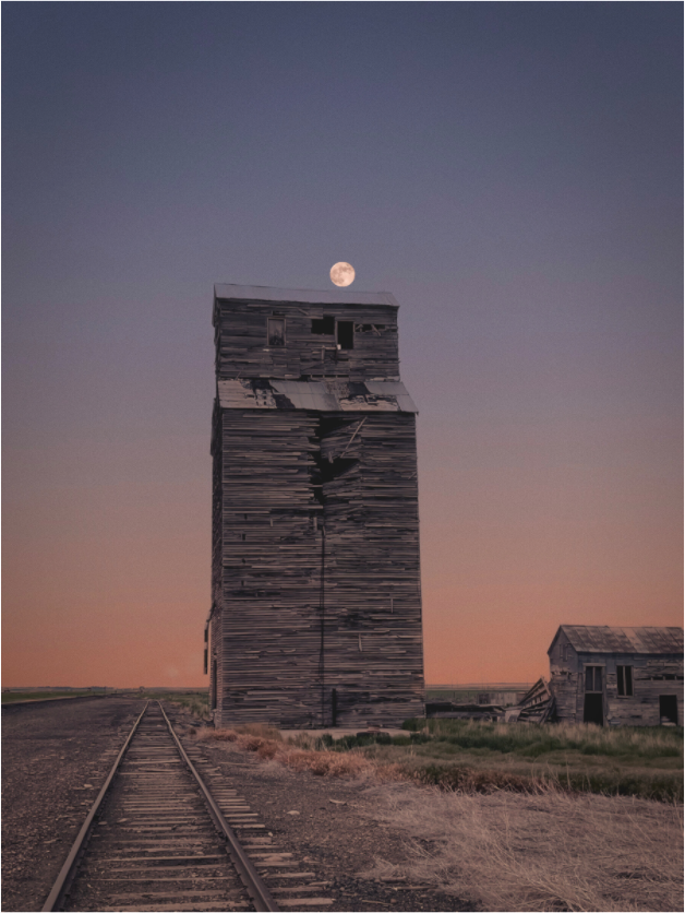 Main image Pink Moon Haze